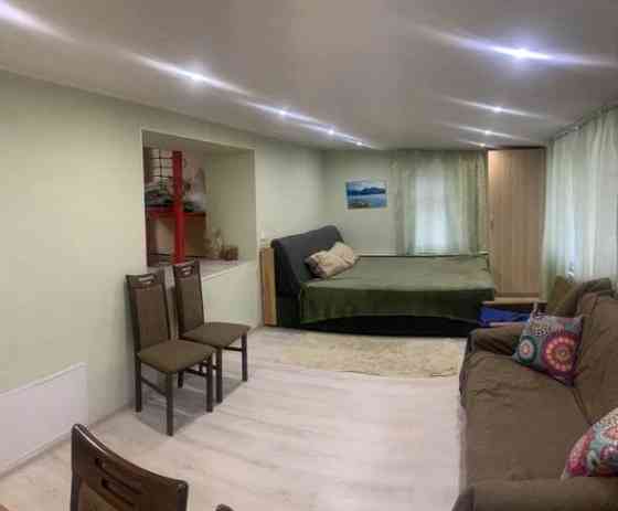 Оренда 3к.кв. Метро Васильківська Васильківська 29/22 Київ