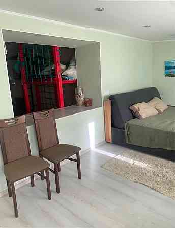 Оренда 3к.кв. Метро Васильківська Васильківська 29/22 Київ