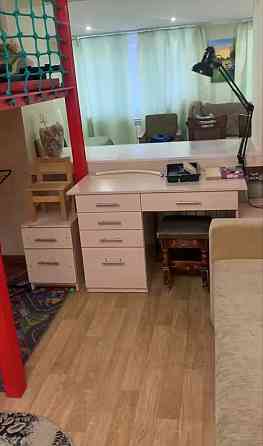 Оренда 3к.кв. Метро Васильківська Васильківська 29/22 Київ