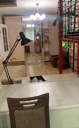 Оренда 3к.кв. Метро Васильківська Васильківська 29/22 Київ