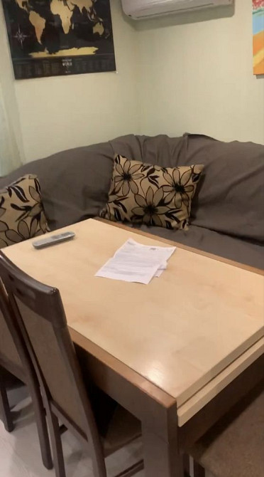 Оренда 3к.кв. Метро Васильківська Васильківська 29/22 Київ - зображення 3