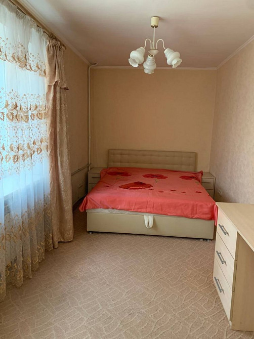 Оренда 3к.кв. Метро Васильківська Васильківська 29/22 Київ - зображення 7