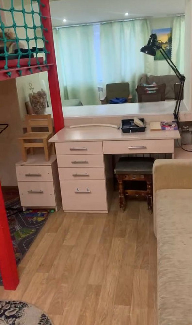 Оренда 3к.кв. Метро Васильківська Васильківська 29/22 Київ - зображення 5