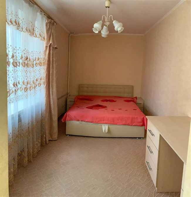 Оренда 3к.кв. Метро Васильківська Васильківська 29/22 Київ - зображення 6