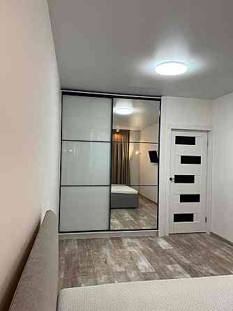 Оренда 1 кім. + кухня-студія квартири вул.Лінкольна 6А ЖК Лінкольн Львів