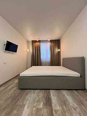 Оренда 1 кім. + кухня-студія квартири вул.Лінкольна 6А ЖК Лінкольн Львів