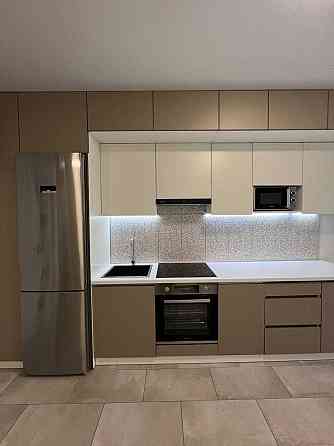 Оренда 1 кім. + кухня-студія квартири вул.Лінкольна 6А ЖК Лінкольн Львів