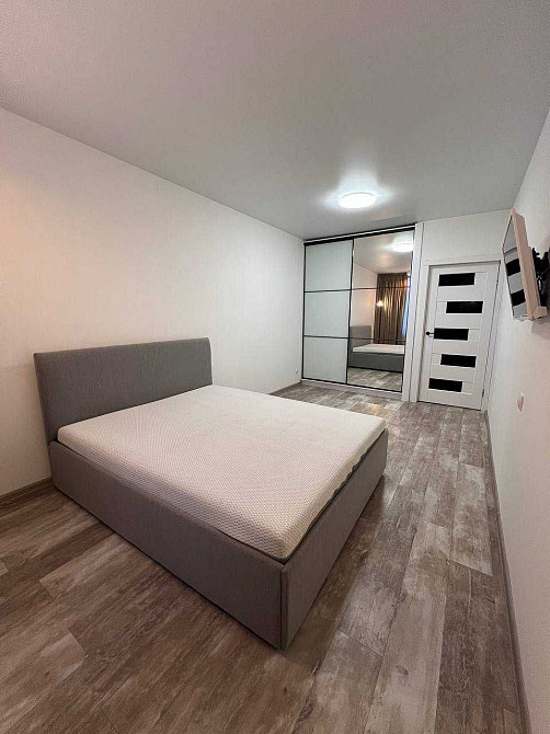 Оренда 1 кім. + кухня-студія квартири вул.Лінкольна 6А ЖК Лінкольн Львів - зображення 6