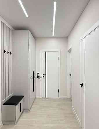 Сучасна та стильна квартира в чудовому ройні міста! Хмельницький