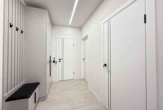 Сучасна та стильна квартира в чудовому ройні міста! Хмельницький