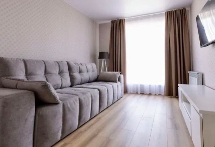 Сучасна та стильна квартира в чудовому ройні міста! Хмельницький - зображення 5