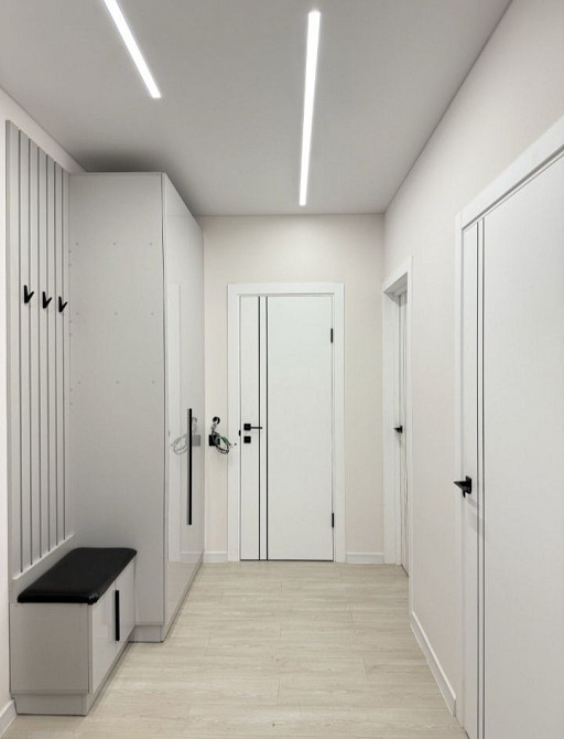 Сучасна та стильна квартира в чудовому ройні міста! Хмельницький - зображення 4