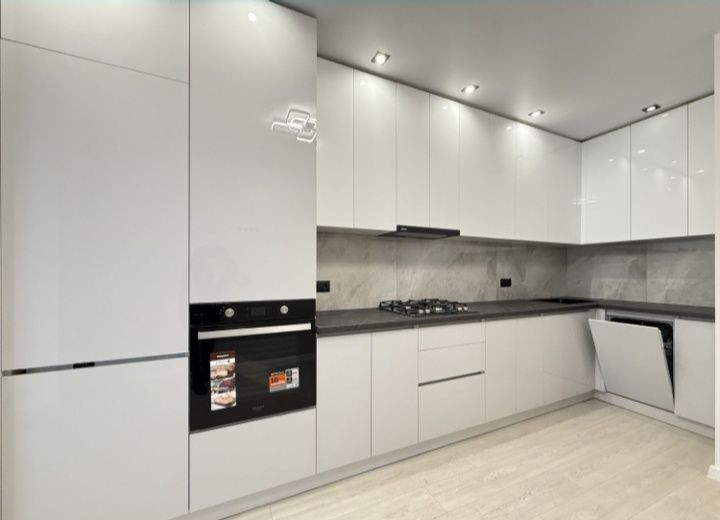 Сучасна та стильна квартира в чудовому ройні міста! Хмельницький - зображення 1