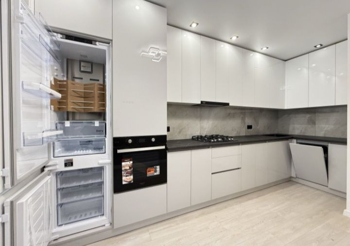 Сучасна та стильна квартира в чудовому ройні міста! Хмельницький - зображення 2