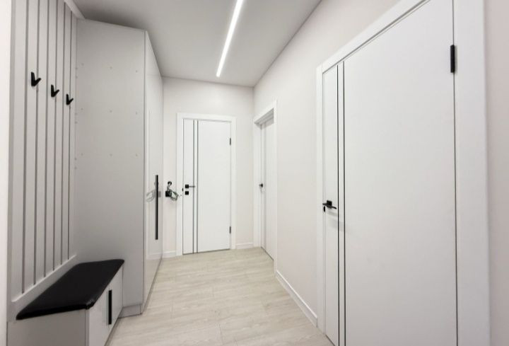 Сучасна та стильна квартира в чудовому ройні міста! Хмельницький - зображення 3