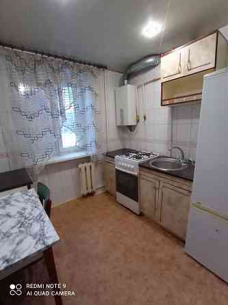 Оренда / 2-к/ Січових стрільців, 86/ 8500 / Дніпро