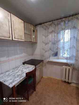 Оренда / 2-к/ Січових стрільців, 86/ 8500 / Дніпро