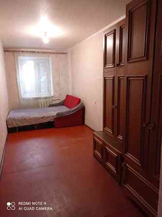 Оренда / 2-к/ Січових стрільців, 86/ 8500 / Дніпро