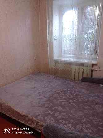 Оренда / 2-к/ Січових стрільців, 86/ 8500 / Дніпро