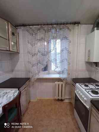 Оренда / 2-к/ Січових стрільців, 86/ 8500 / Дніпро