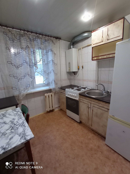 Оренда / 2-к/ Січових стрільців, 86/ 8500 / Дніпро - зображення 2