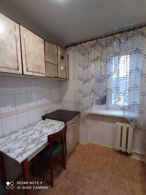 Оренда / 2-к/ Січових стрільців, 86/ 8500 / Дніпро - зображення 3