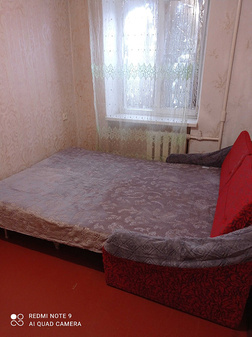 Оренда / 2-к/ Січових стрільців, 86/ 8500 / Дніпро - зображення 6