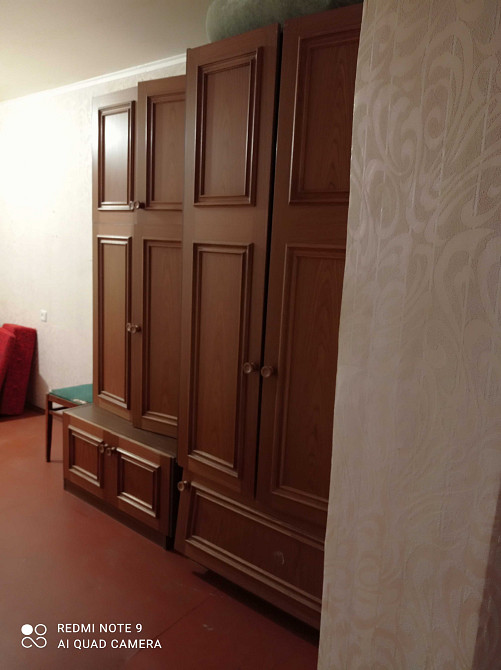 Оренда / 2-к/ Січових стрільців, 86/ 8500 / Дніпро - зображення 8