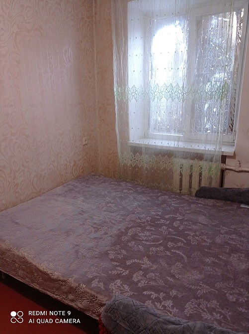 Оренда / 2-к/ Січових стрільців, 86/ 8500 / Дніпро - зображення 5