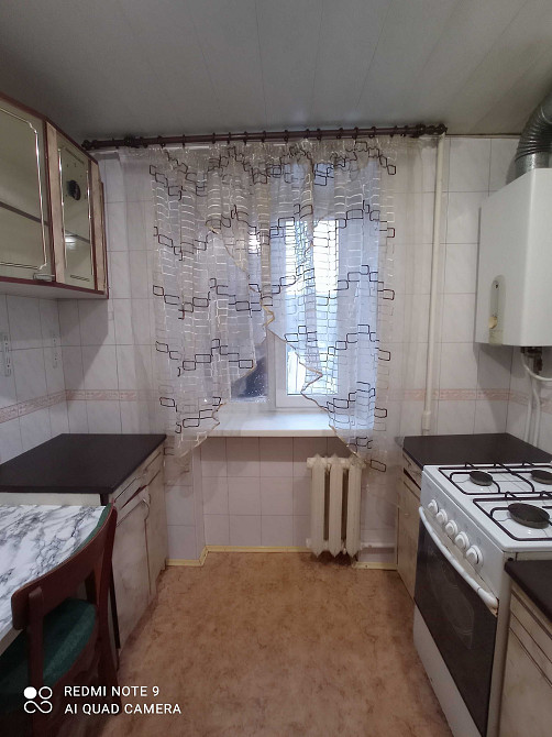 Оренда / 2-к/ Січових стрільців, 86/ 8500 / Дніпро - зображення 1