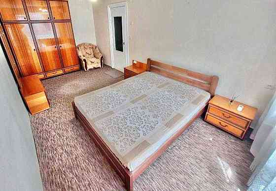 СДАМ 1 ком.квартиру ЦЕНТР Ришельевская ГАЗ Ванная БАЛКОН Одеса