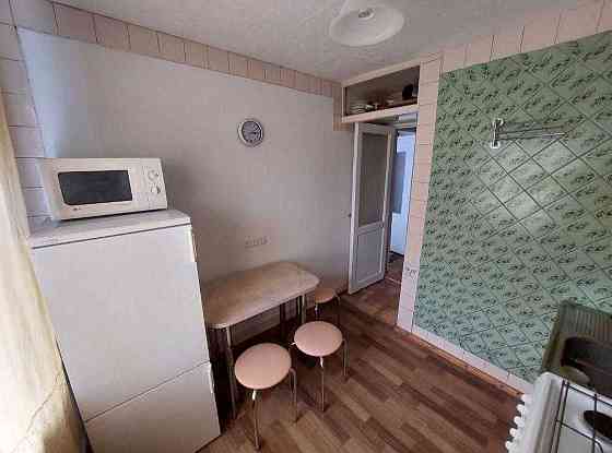 СДАМ 1 ком.квартиру ЦЕНТР Ришельевская ГАЗ Ванная БАЛКОН Одеса