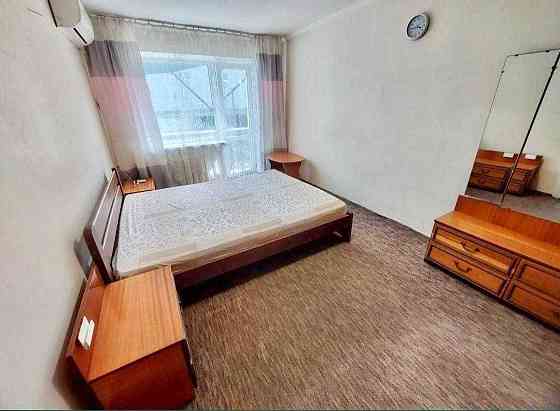 СДАМ 1 ком.квартиру ЦЕНТР Ришельевская ГАЗ Ванная БАЛКОН Одеса