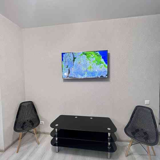 Сдам квартиру евродвушку жк Птичка Академика Павлова Барабашова Харків