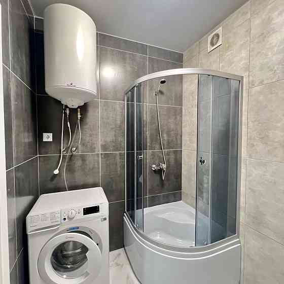 Сдам квартиру евродвушку жк Птичка Академика Павлова Барабашова Харків