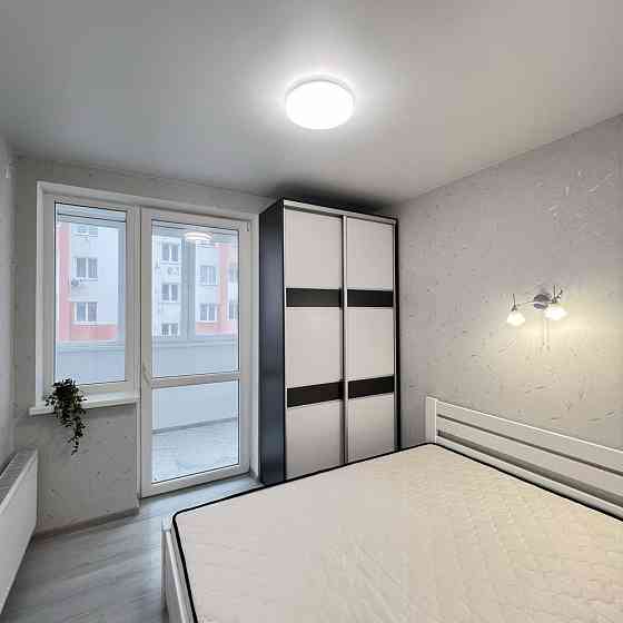 Сдам квартиру евродвушку жк Птичка Академика Павлова Барабашова Харків