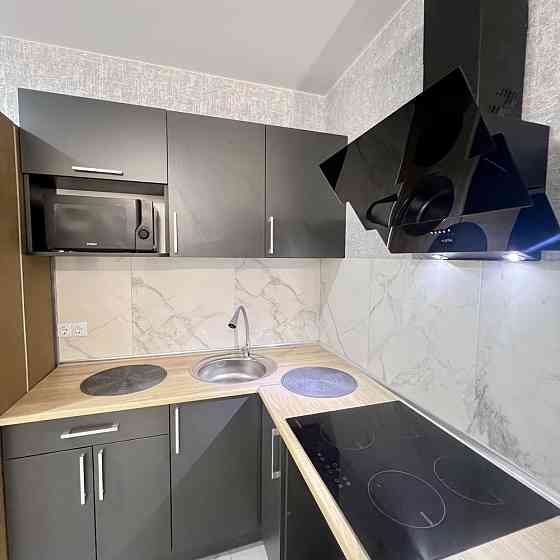 Сдам квартиру евродвушку жк Птичка Академика Павлова Барабашова Харків