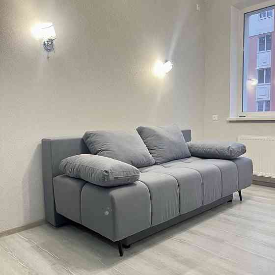 Сдам квартиру евродвушку жк Птичка Академика Павлова Барабашова Харків