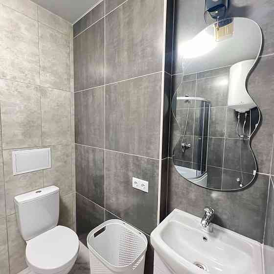 Сдам квартиру евродвушку жк Птичка Академика Павлова Барабашова Харків