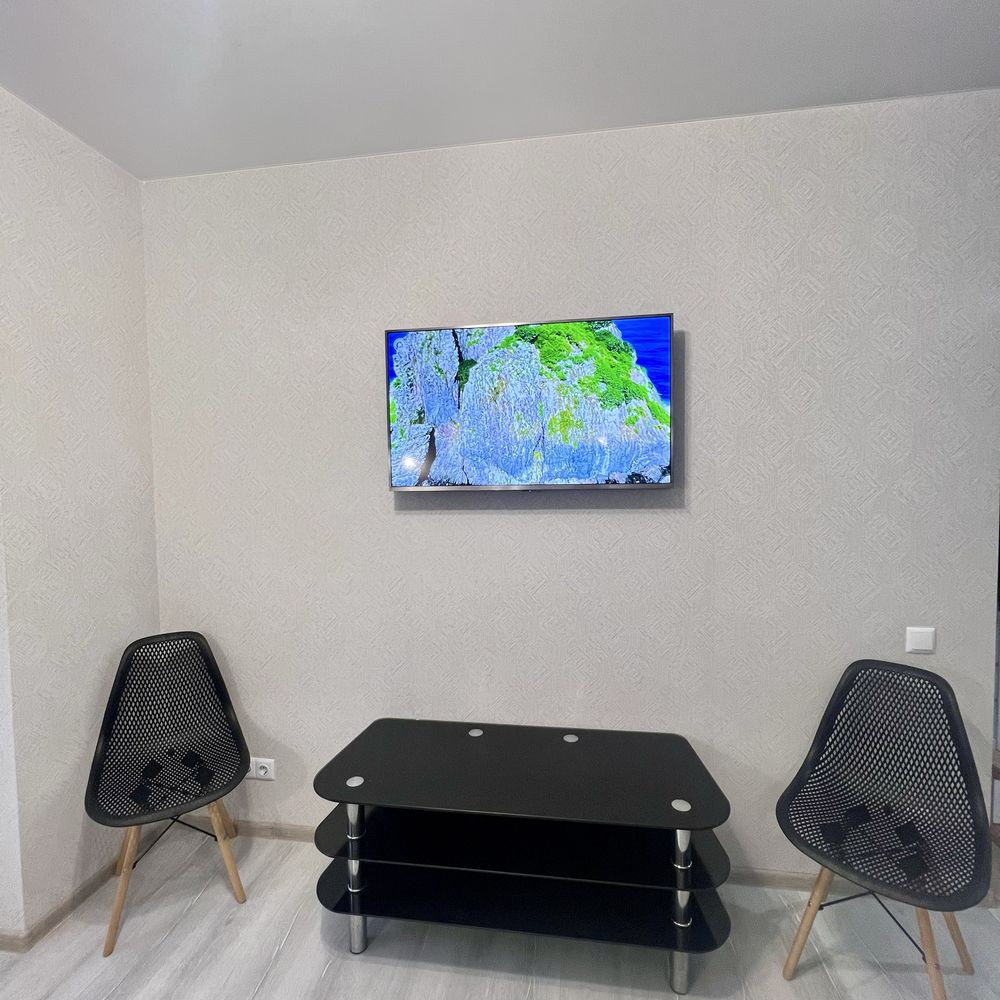 Сдам квартиру евродвушку жк Птичка Академика Павлова Барабашова Харків - зображення 2