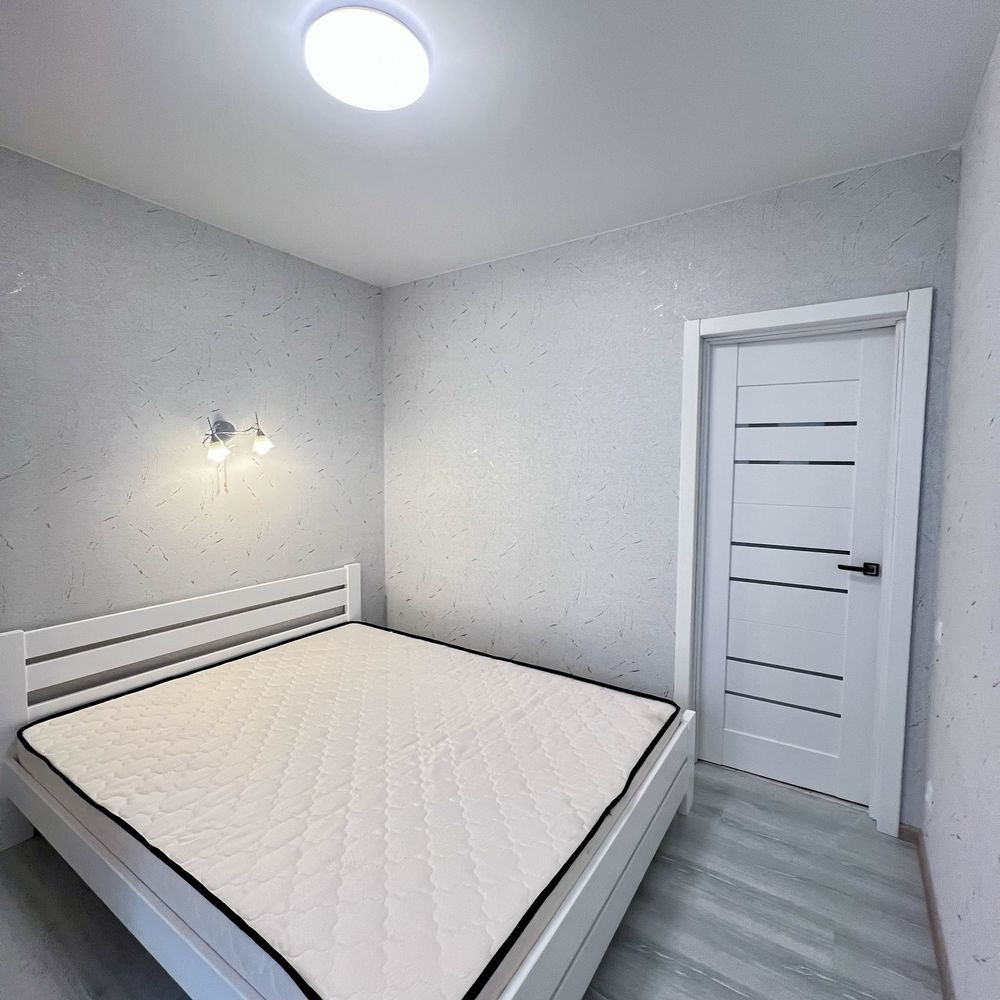 Сдам квартиру евродвушку жк Птичка Академика Павлова Барабашова Харків - зображення 7