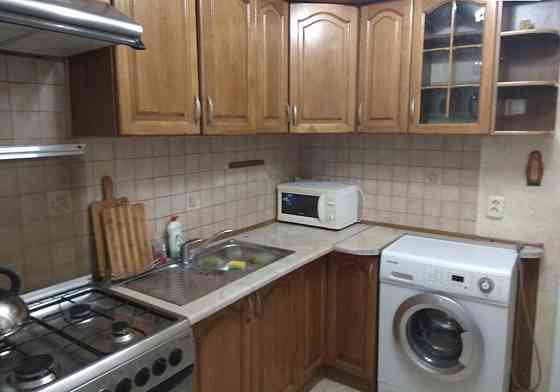 Аренда шикарной видовой 2к квартиры на Олега Григорьева Николаев