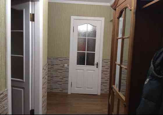 Аренда шикарной видовой 2к квартиры на Олега Григорьева Николаев