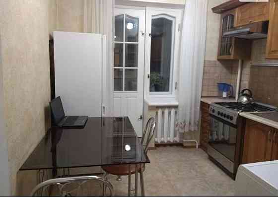 Аренда шикарной видовой 2к квартиры на Олега Григорьева Николаев