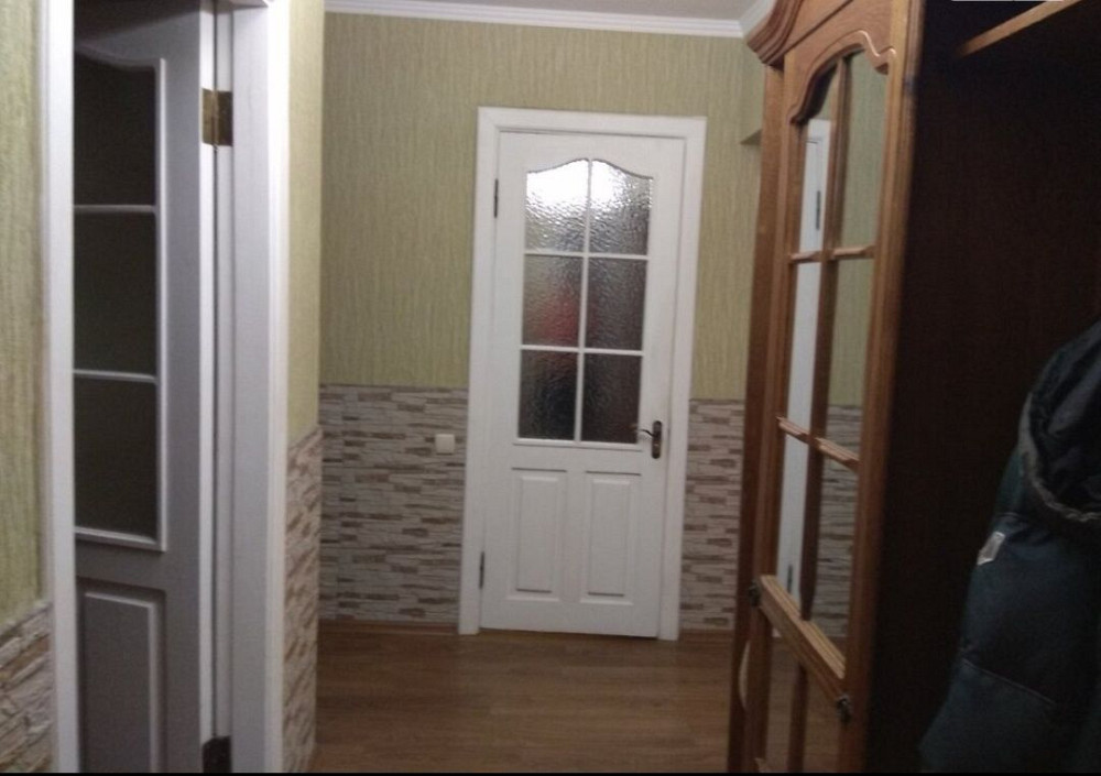 Аренда шикарной видовой 2к квартиры на Олега Григорьева Николаев - изображение 6