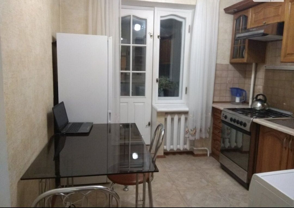 Аренда шикарной видовой 2к квартиры на Олега Григорьева Николаев - изображение 2