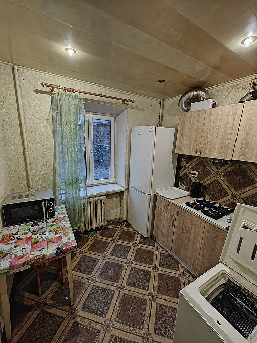 Актуальна оренда. 2 к. Район Центр. Тернополь - изображение 5