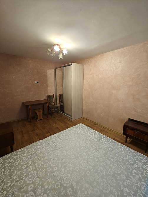 Актуальна оренда. 2 к. Район Центр. Тернополь - изображение 4