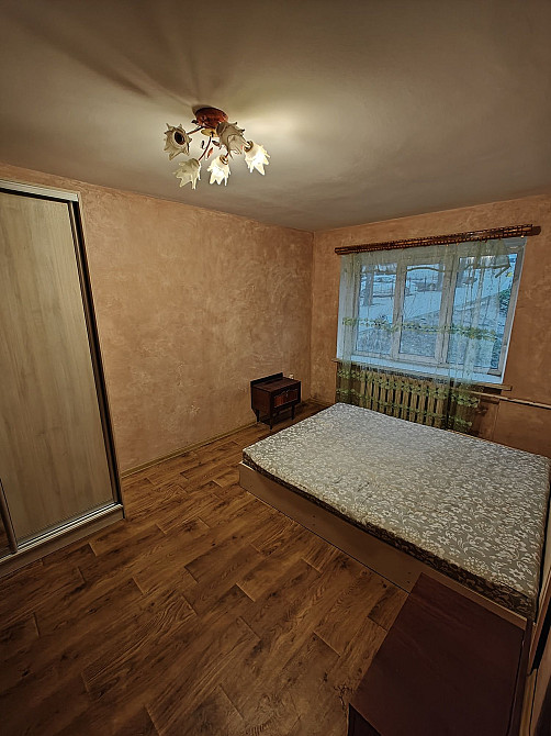 Актуальна оренда. 2 к. Район Центр. Тернополь - изображение 1