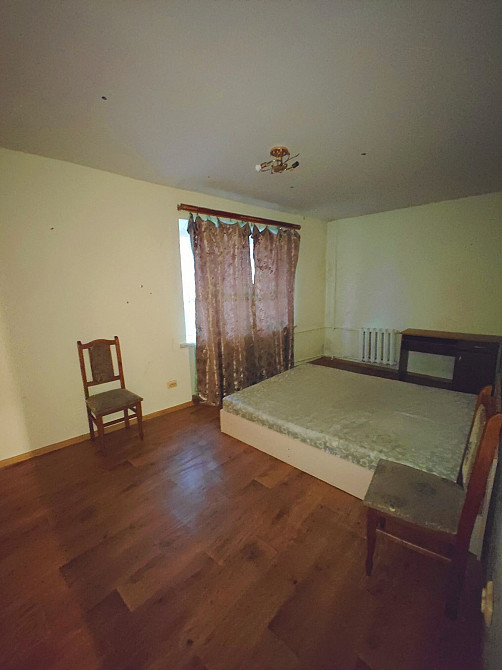 Актуальна оренда. 2 к. Район Центр. Тернополь - изображение 7